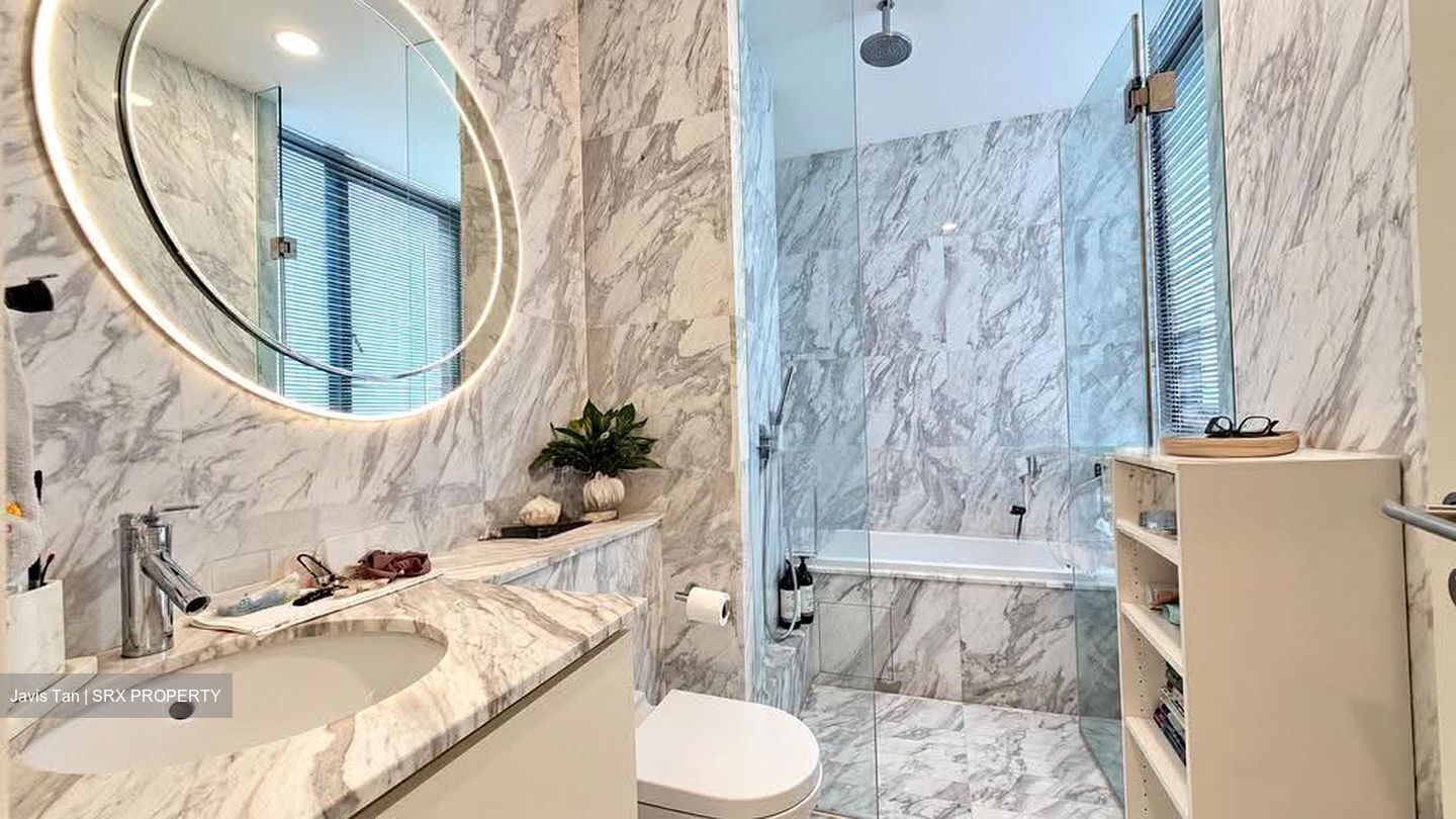 Viva (D11), Condominium #622577211